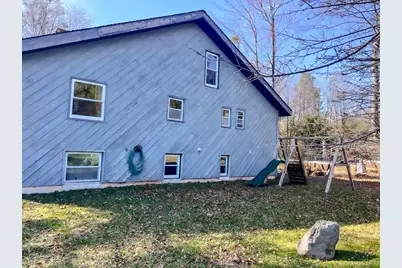 19 Morris Drive, Loch Sheldrake, NY 12759 - Photo 45