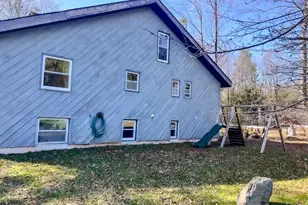 19 Morris Dr, Loch Sheldrake, NY 12759 - Photo 45