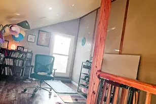 19 Morris Dr, Loch Sheldrake, NY 12759 - Photo 31