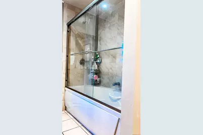 19 Morris Drive, Loch Sheldrake, NY 12759 - Photo 27