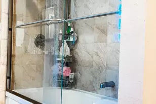 19 Morris Dr, Loch Sheldrake, NY 12759 - Photo 27