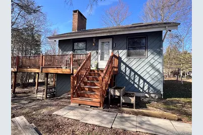 19 Morris Drive, Loch Sheldrake, NY 12759 - Photo 7