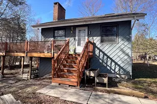 19 Morris Dr, Loch Sheldrake, NY 12759 - Photo 7