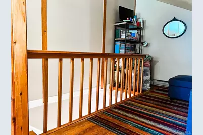 19 Morris Drive, Loch Sheldrake, NY 12759 - Photo 29