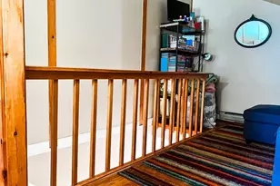 19 Morris Dr, Loch Sheldrake, NY 12759 - Photo 29