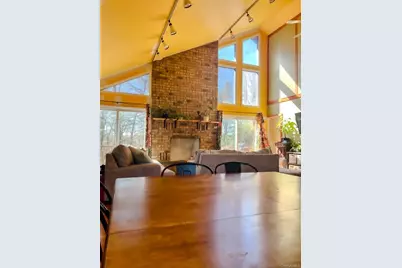 19 Morris Drive, Loch Sheldrake, NY 12759 - Photo 11