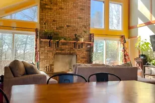 19 Morris Dr, Loch Sheldrake, NY 12759 - Photo 11