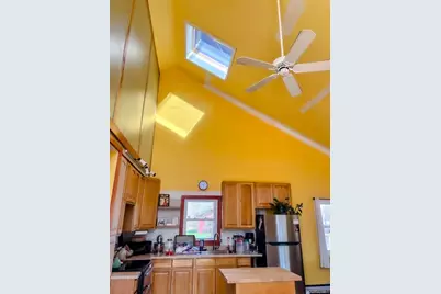 19 Morris Drive, Loch Sheldrake, NY 12759 - Photo 17