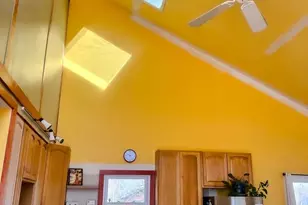 19 Morris Dr, Loch Sheldrake, NY 12759 - Photo 17