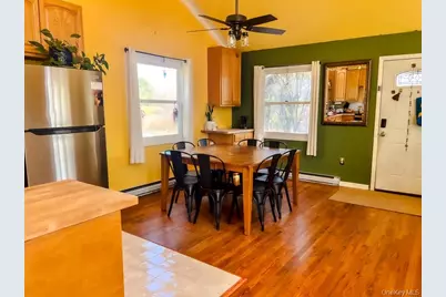 19 Morris Drive, Loch Sheldrake, NY 12759 - Photo 19