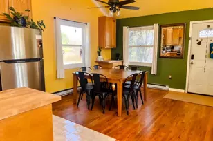 19 Morris Dr, Loch Sheldrake, NY 12759 - Photo 19