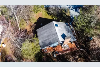 19 Morris Drive, Loch Sheldrake, NY 12759 - Photo 5