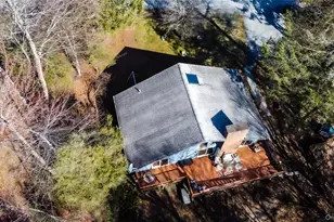 19 Morris Dr, Loch Sheldrake, NY 12759 - Photo 5