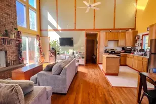 19 Morris Dr, Loch Sheldrake, NY 12759 - Photo 9