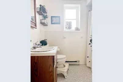 19 Morris Drive, Loch Sheldrake, NY 12759 - Photo 39