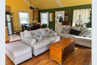 19 Morris Drive, Loch Sheldrake, NY 12759 - Photo 15