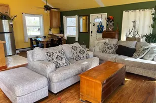 19 Morris Dr, Loch Sheldrake, NY 12759 - Photo 15