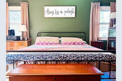 19 Morris Drive, Loch Sheldrake, NY 12759 - Photo 21