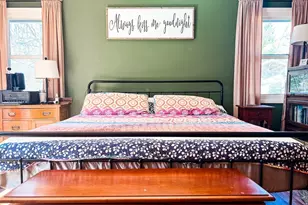 19 Morris Dr, Loch Sheldrake, NY 12759 - Photo 21