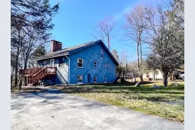 19 Morris Drive, Loch Sheldrake, NY 12759 - Photo 47