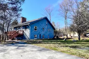 19 Morris Dr, Loch Sheldrake, NY 12759 - Photo 47