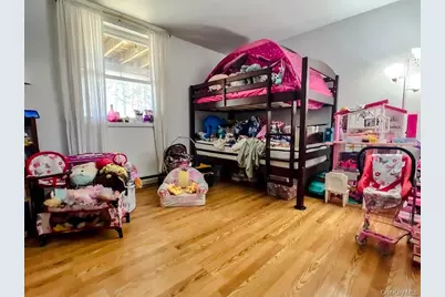 19 Morris Drive, Loch Sheldrake, NY 12759 - Photo 35