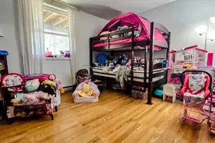 19 Morris Dr, Loch Sheldrake, NY 12759 - Photo 35