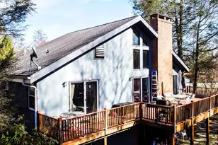 19 Morris Dr, Loch Sheldrake, NY 12759 - Photo 7