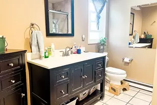 19 Morris Dr, Loch Sheldrake, NY 12759 - Photo 25