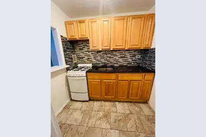 2181 Starling Avenue #5D, Bronx, NY 10462 - Photo 1