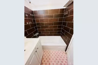 2181 Starling Avenue #5D, Bronx, NY 10462 - Photo 3