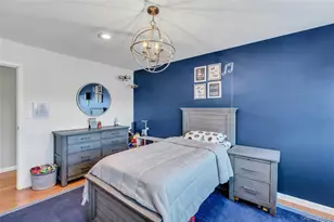 18 Daisy Ct, Farmingdale, NY 11735 - Photo 19