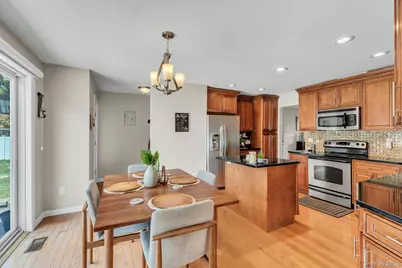 18 Daisy Court, Farmingdale, NY 11735 - Photo 13