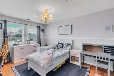 18 Daisy Court, Farmingdale, NY 11735 - Photo 23