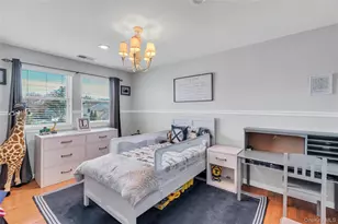 18 Daisy Ct, Farmingdale, NY 11735 - Photo 23