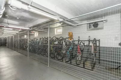 55-23 31 Avenue #4, Woodside, NY 11377 - Photo 29