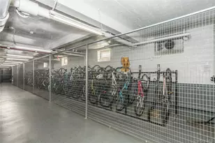 55-23 31st Ave, Woodside, NY 11377 - Photo 29