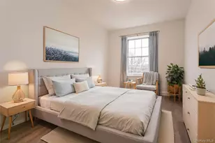 55-23 31st Ave, Woodside, NY 11377 - Photo 15