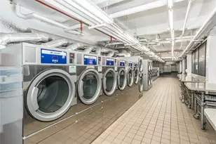 55-23 31st Ave, Woodside, NY 11377 - Photo 25