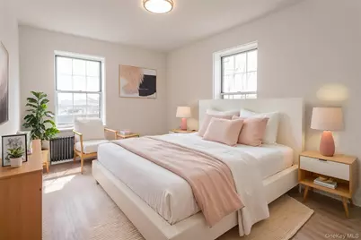 55-23 31 Avenue #4, Woodside, NY 11377 - Photo 21