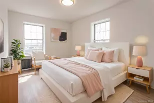 55-23 31st Ave, Woodside, NY 11377 - Photo 21