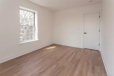 55-23 31 Avenue #4, Woodside, NY 11377 - Photo 17