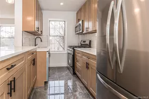 55-23 31st Ave, Woodside, NY 11377 - Photo 3