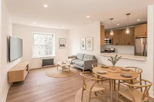 55-23 31st Ave, Woodside, NY 11377 - Photo 5