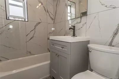 55-23 31 Avenue #4, Woodside, NY 11377 - Photo 23