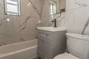 55-23 31st Ave, Woodside, NY 11377 - Photo 23