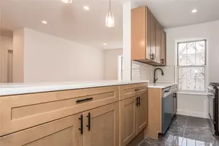 55-23 31st Ave, Woodside, NY 11377 - Photo 9