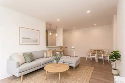 55-23 31 Avenue #4, Woodside, NY 11377 - Photo 7