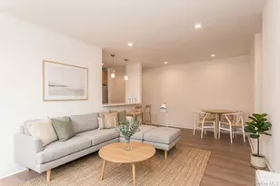 55-23 31st Ave, Woodside, NY 11377 - Photo 7