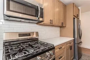 55-23 31st Ave, Woodside, NY 11377 - Photo 13